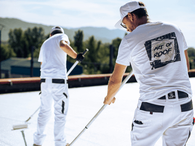 About Siding Replacement LLC Marshall, IN